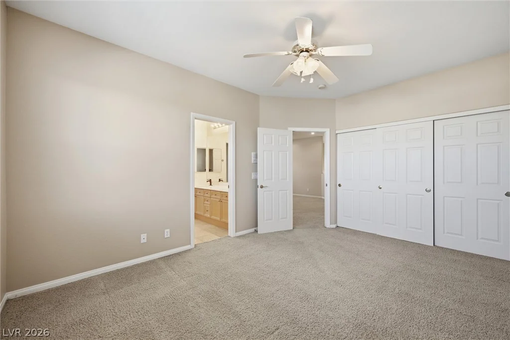 2440 Ram Crossing, Henderson, NV 89074