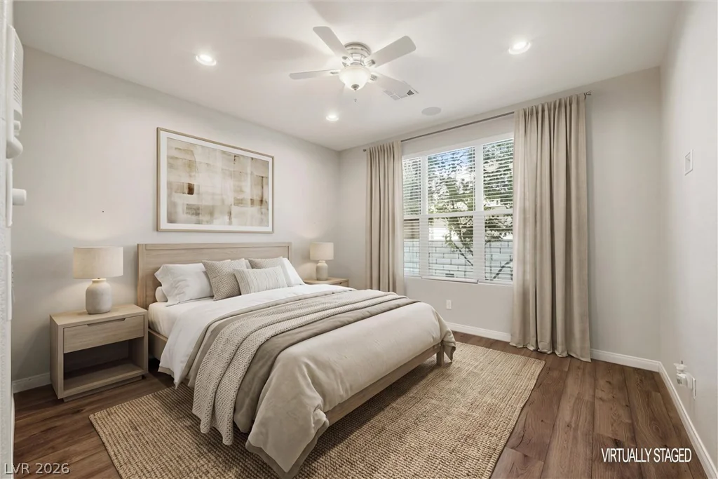 2440 Ram Crossing, Henderson, NV 89074