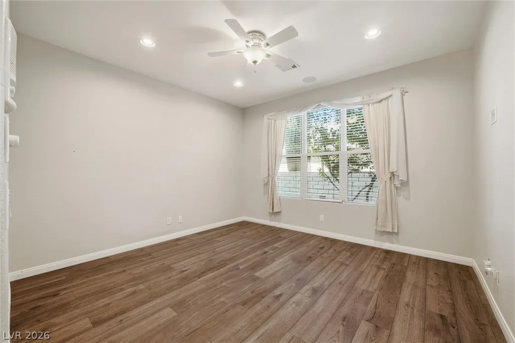 2440 Ram Crossing, Henderson, NV 89074