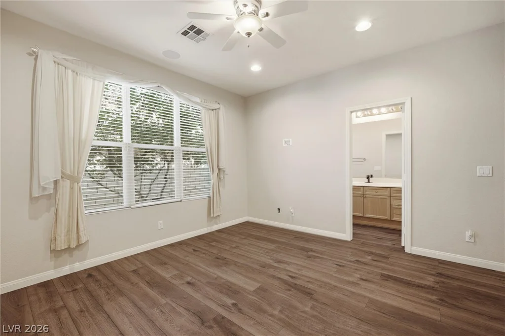 2440 Ram Crossing, Henderson, NV 89074
