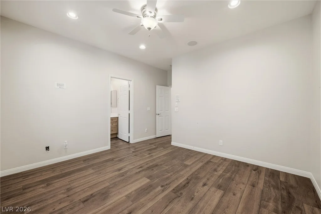 2440 Ram Crossing, Henderson, NV 89074