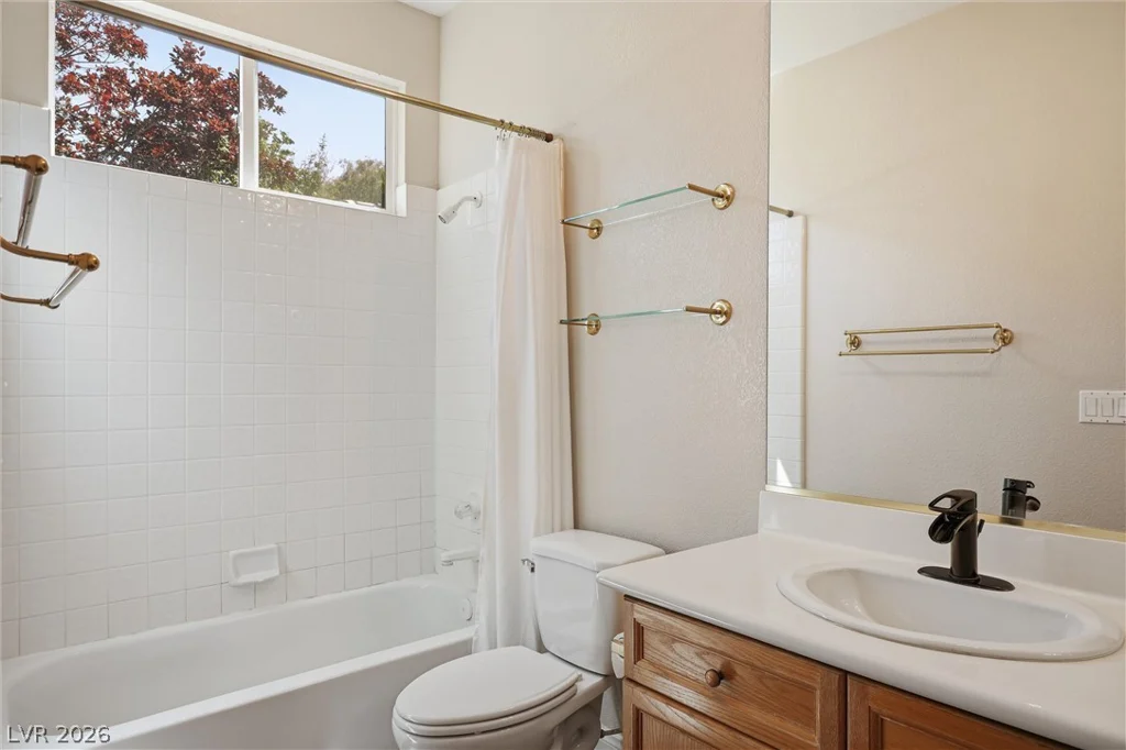 2440 Ram Crossing, Henderson, NV 89074