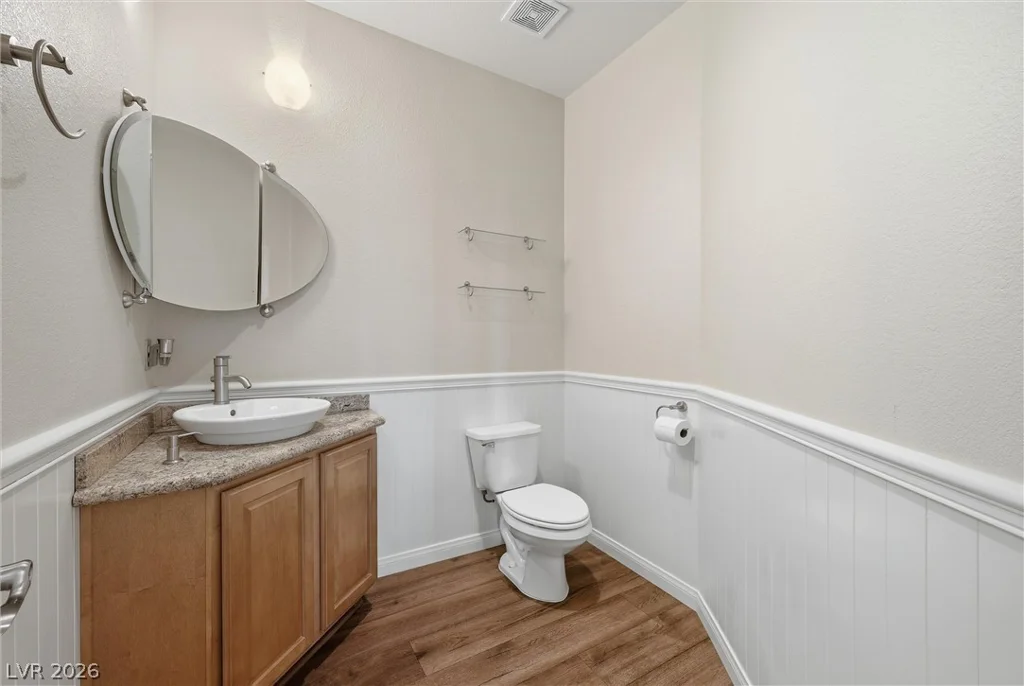 2440 Ram Crossing, Henderson, NV 89074