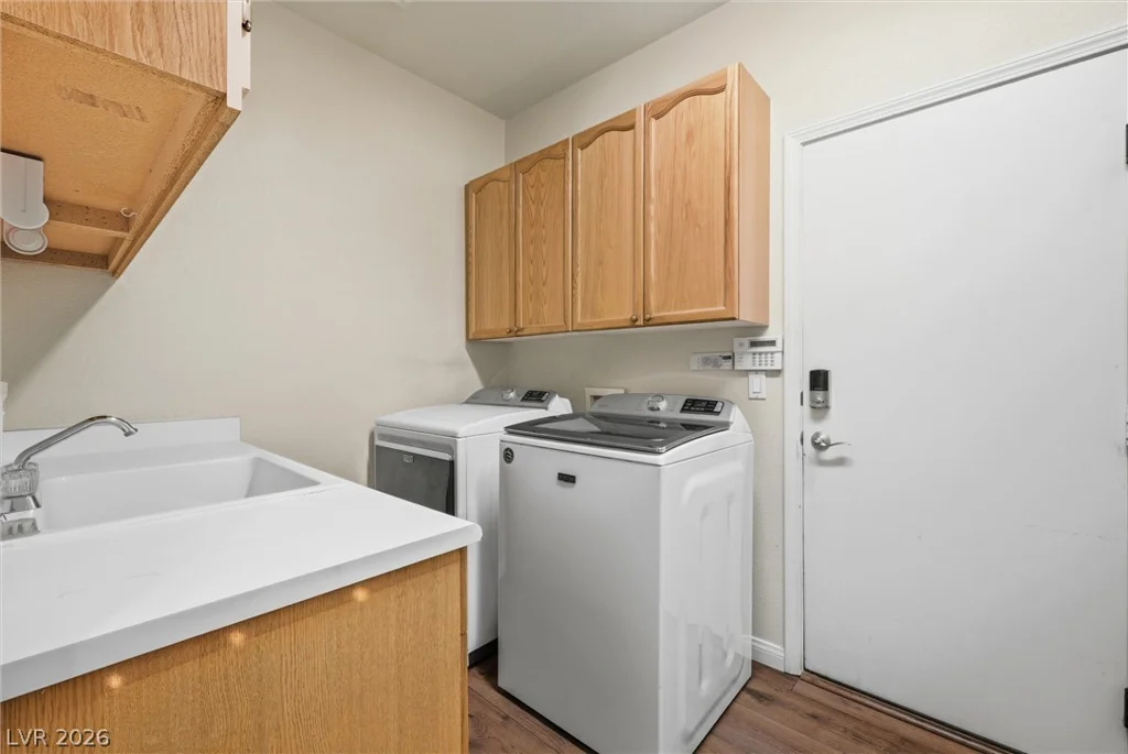 2440 Ram Crossing, Henderson, NV 89074
