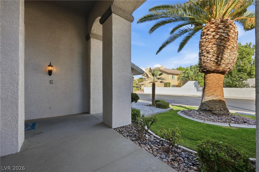2440 Ram Crossing, Henderson, NV 89074