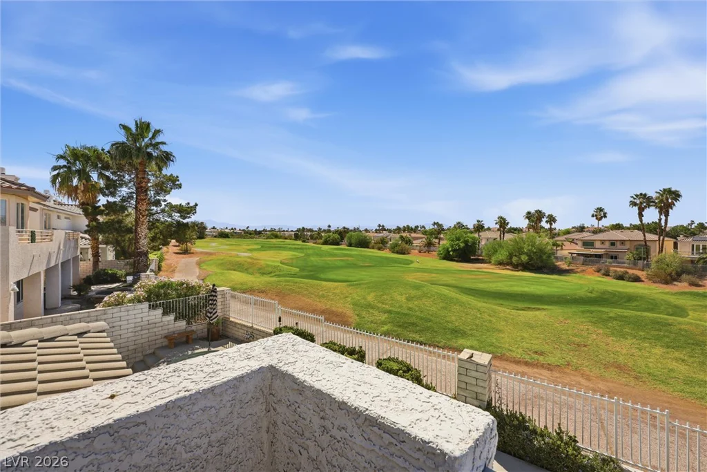 2440 Ram Crossing, Henderson, NV 89074