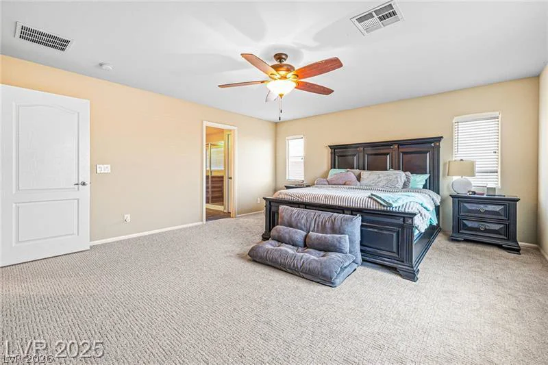 10523 Laurel Mountain, Las Vegas, NV 89166