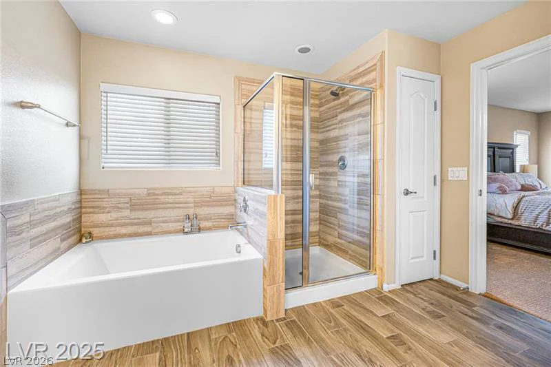 10523 Laurel Mountain, Las Vegas, NV 89166