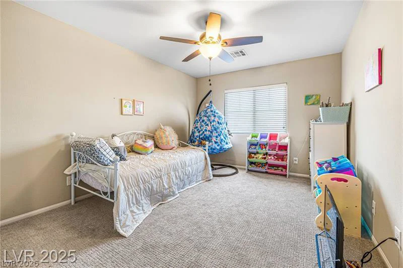 10523 Laurel Mountain, Las Vegas, NV 89166