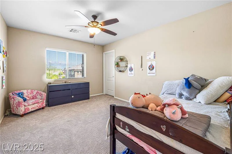 10523 Laurel Mountain, Las Vegas, NV 89166