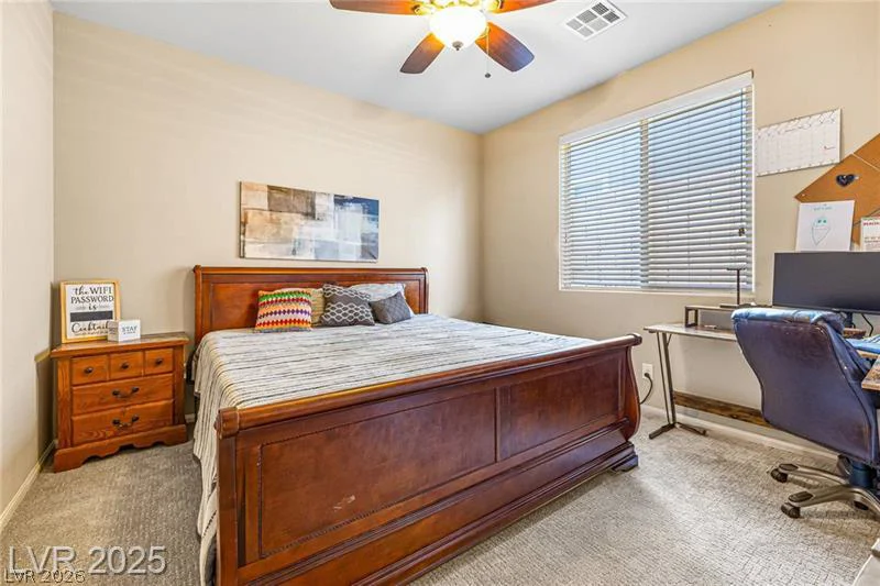 10523 Laurel Mountain, Las Vegas, NV 89166