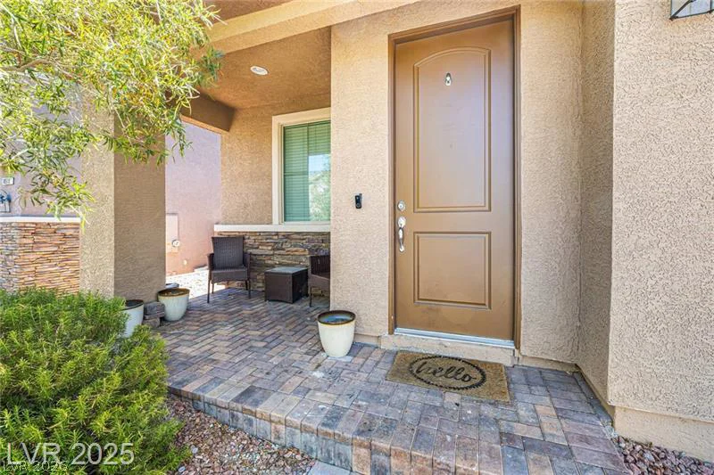 10523 Laurel Mountain, Las Vegas, NV 89166