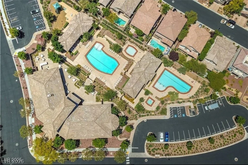 10523 Laurel Mountain, Las Vegas, NV 89166