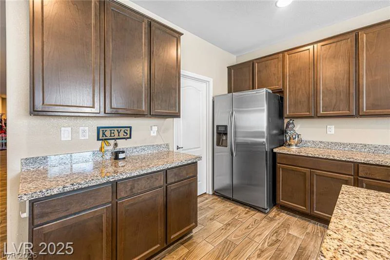 10523 Laurel Mountain, Las Vegas, NV 89166