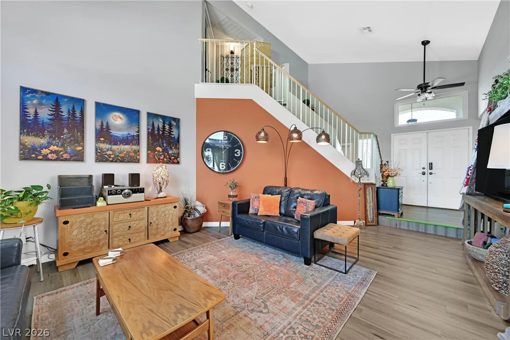 415 Breeze, Henderson, NV 89015
