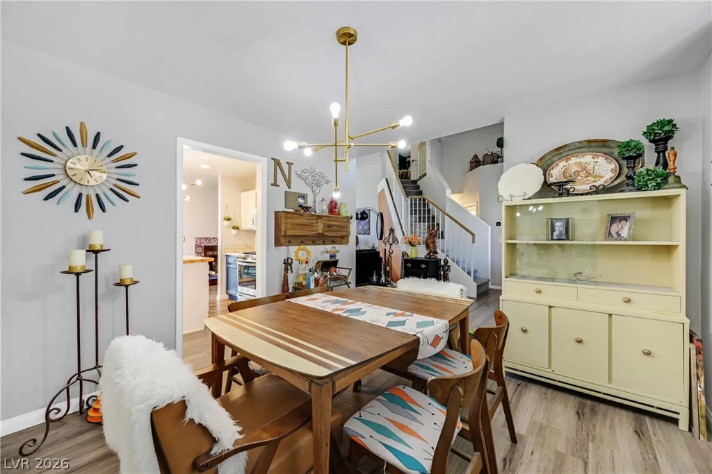415 Breeze, Henderson, NV 89015
