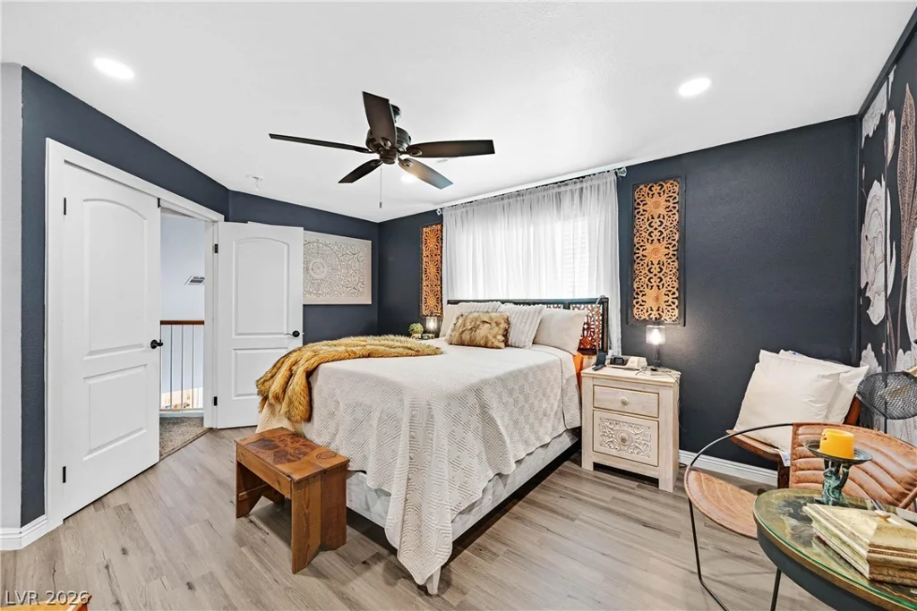 415 Breeze, Henderson, NV 89015