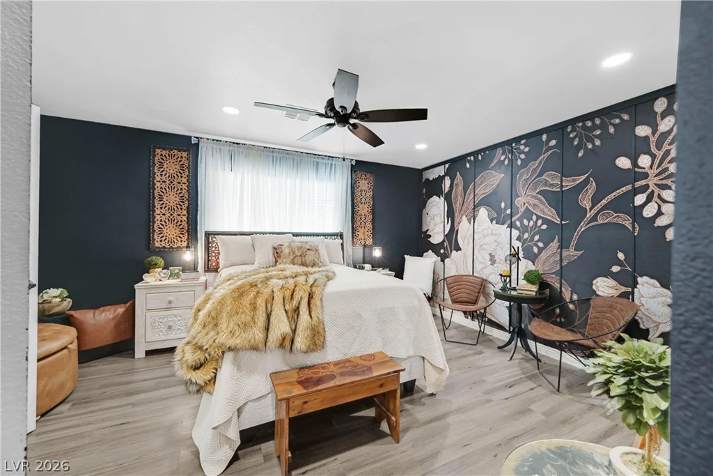 415 Breeze, Henderson, NV 89015