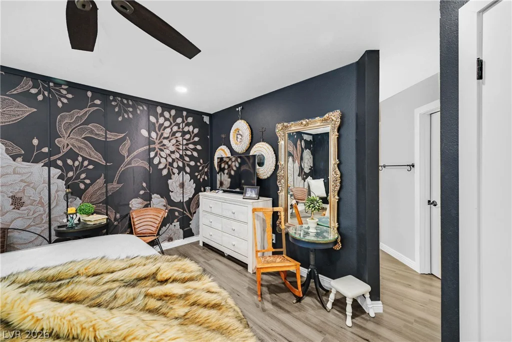 415 Breeze, Henderson, NV 89015