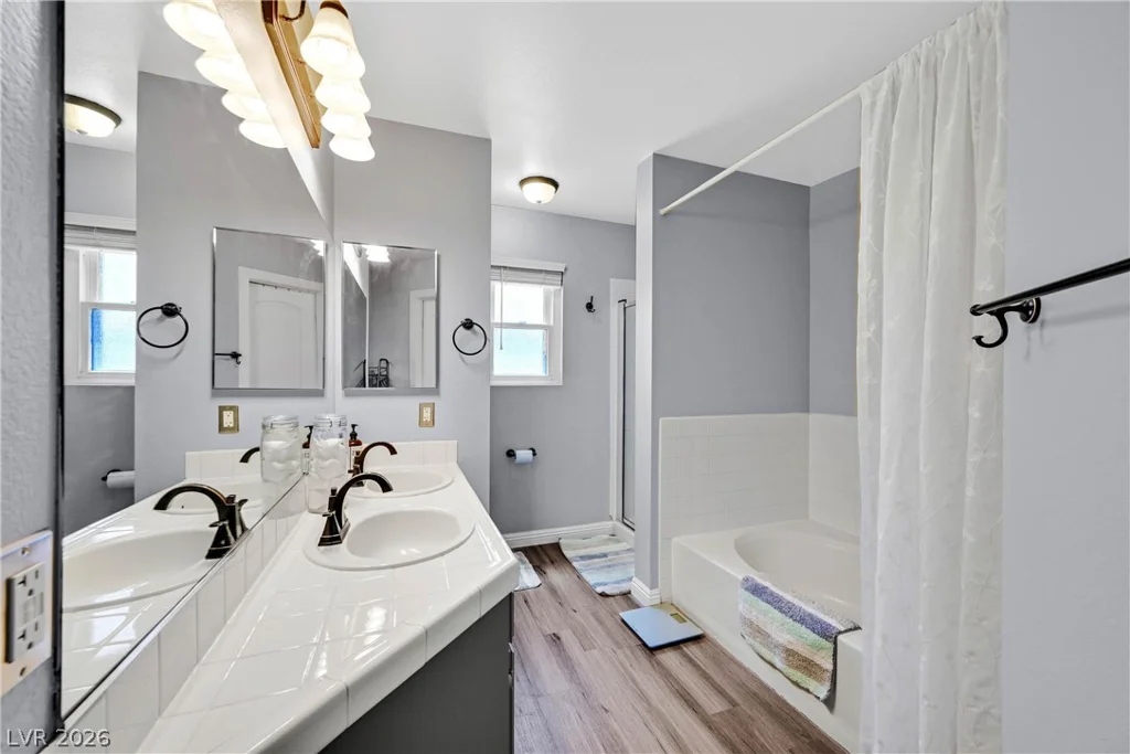 415 Breeze, Henderson, NV 89015