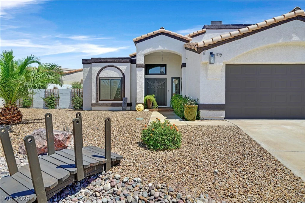 415 Breeze, Henderson, NV 89015