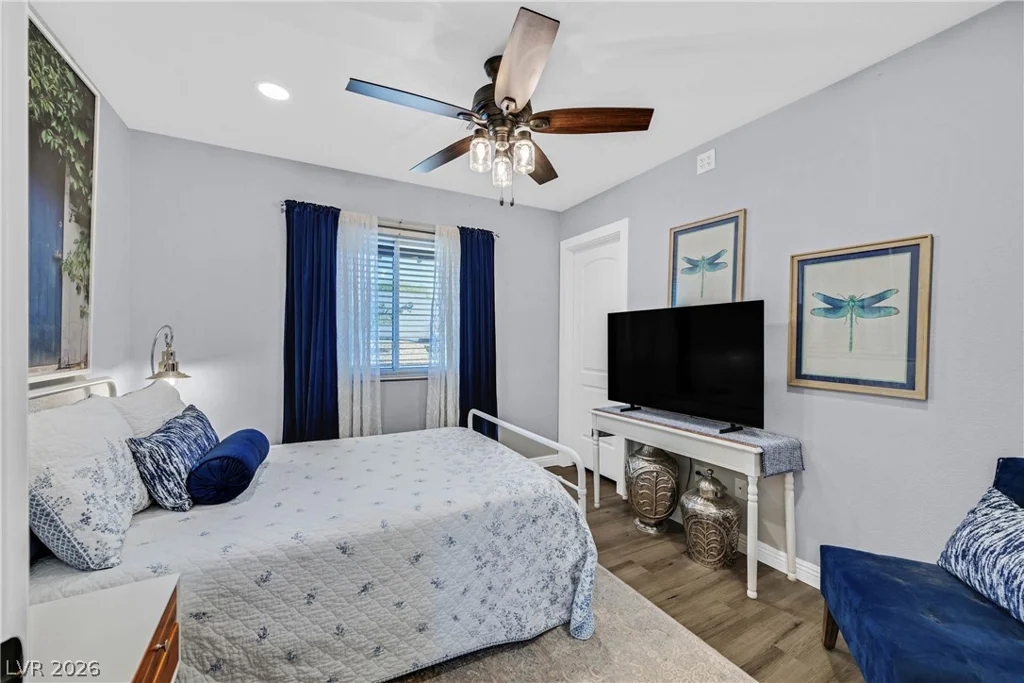 415 Breeze, Henderson, NV 89015