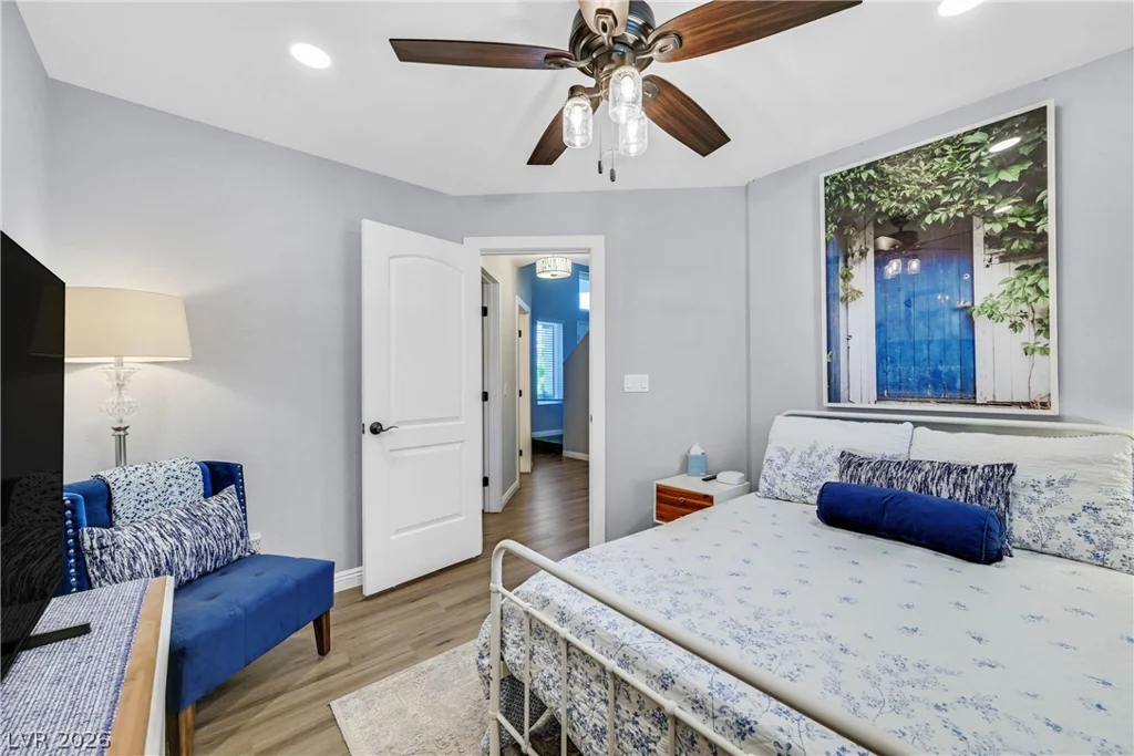 415 Breeze, Henderson, NV 89015