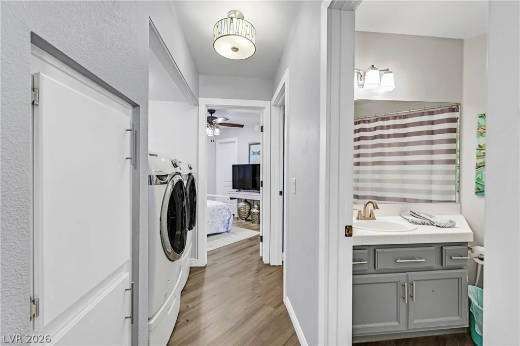 415 Breeze, Henderson, NV 89015