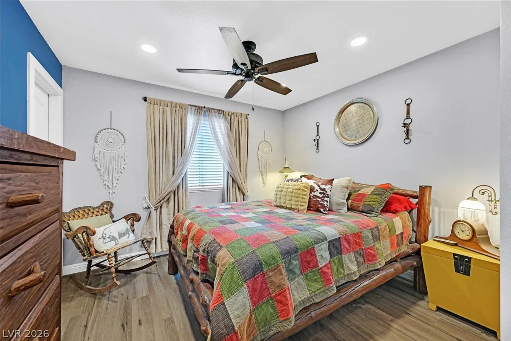 415 Breeze, Henderson, NV 89015