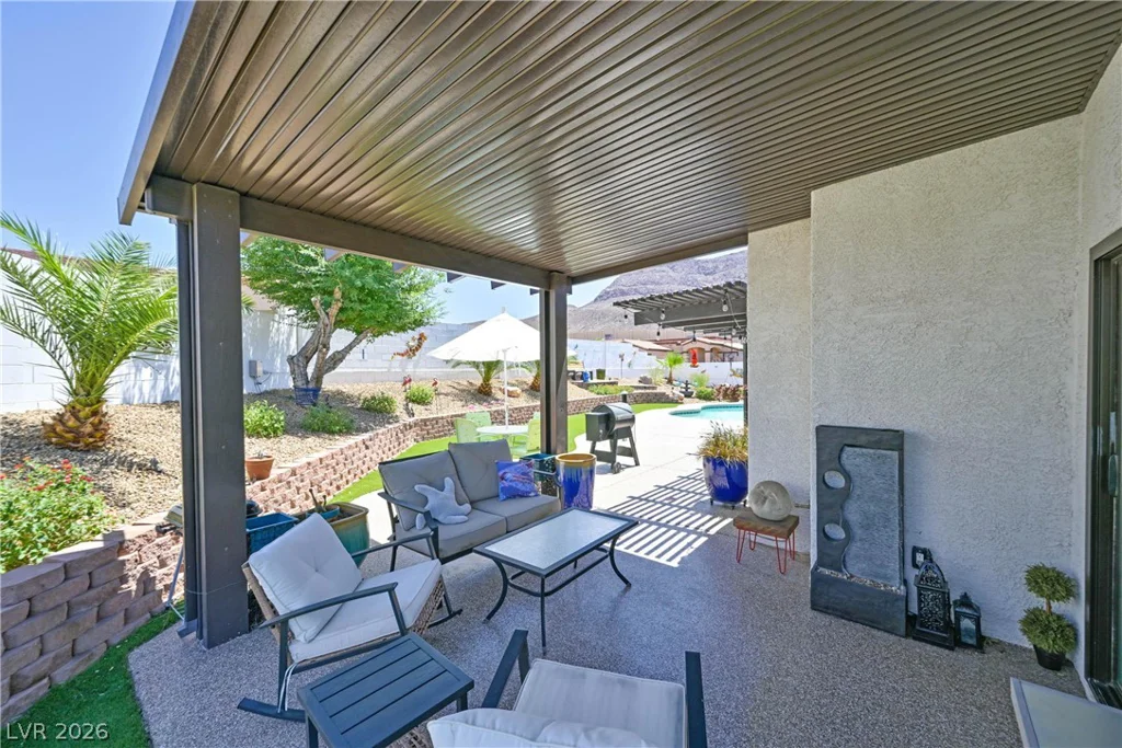 415 Breeze, Henderson, NV 89015