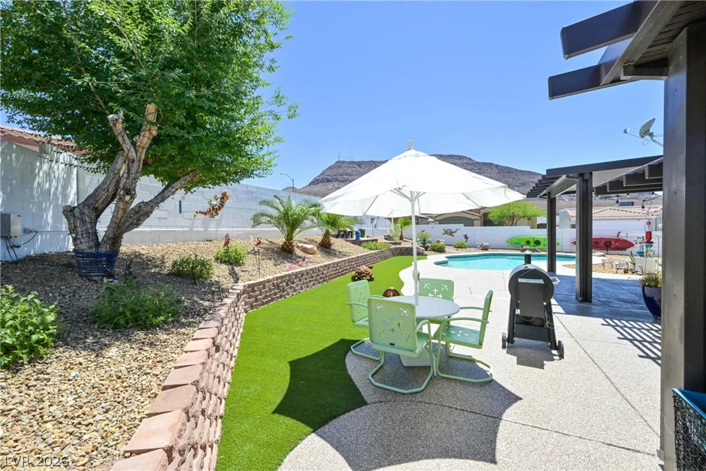 415 Breeze, Henderson, NV 89015