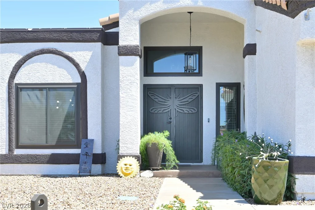 415 Breeze, Henderson, NV 89015