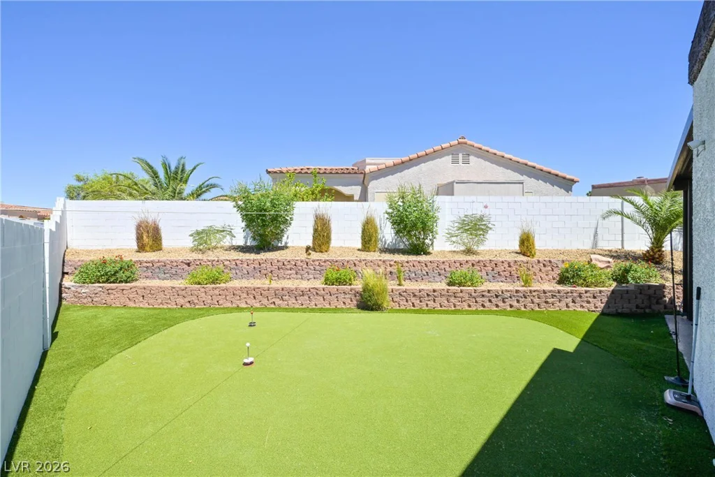 415 Breeze, Henderson, NV 89015