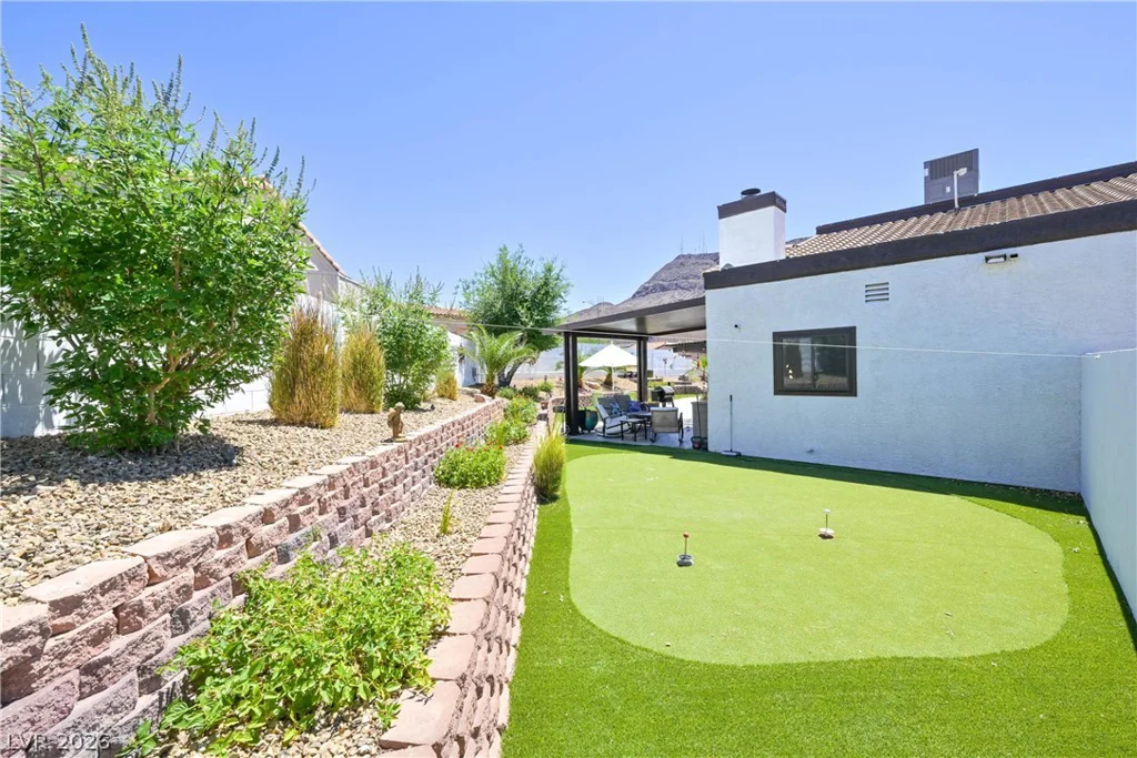 415 Breeze, Henderson, NV 89015
