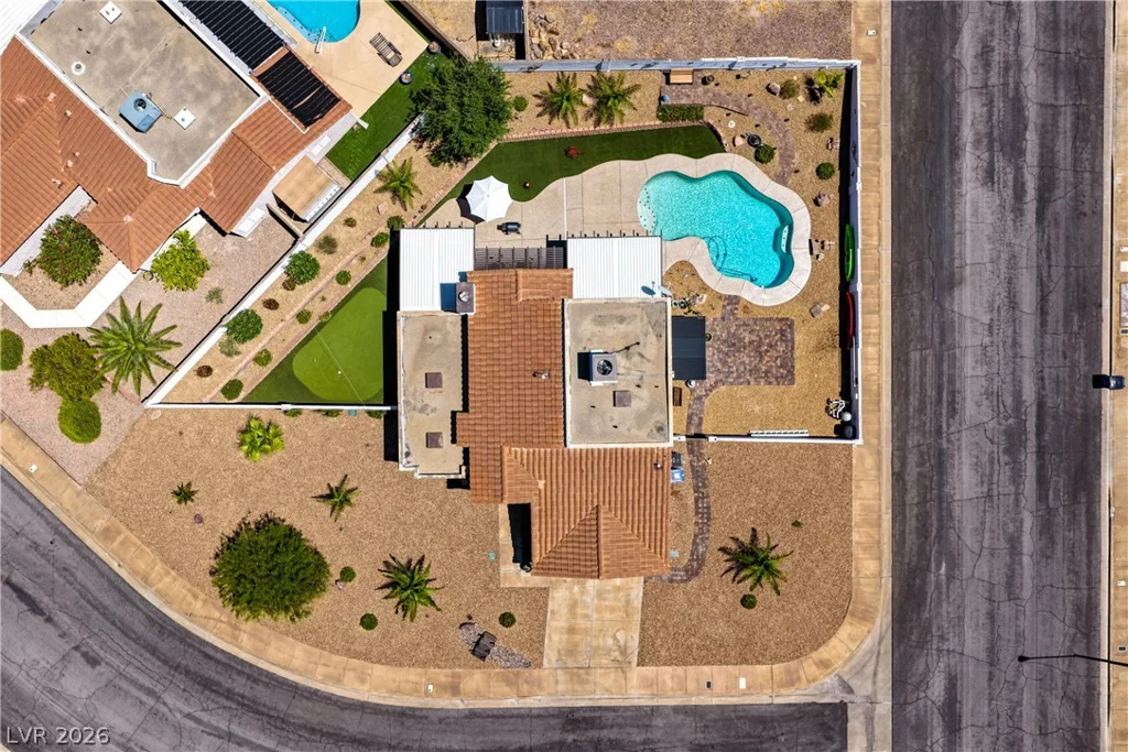 415 Breeze, Henderson, NV 89015