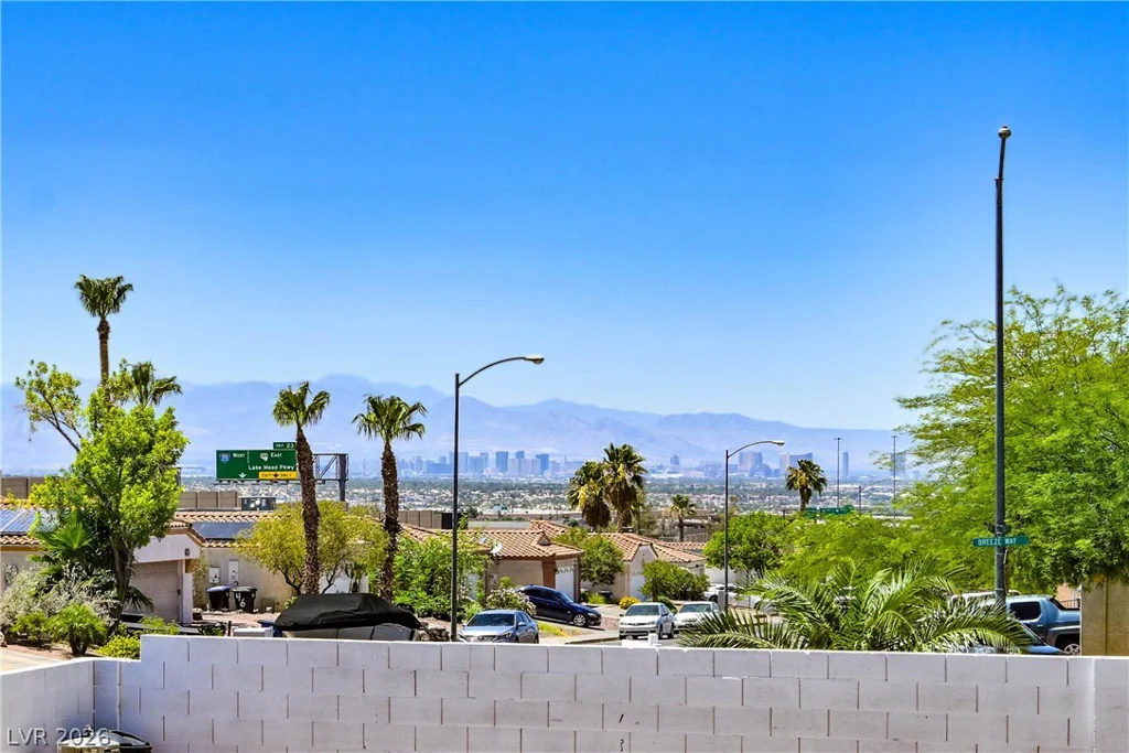 415 Breeze, Henderson, NV 89015