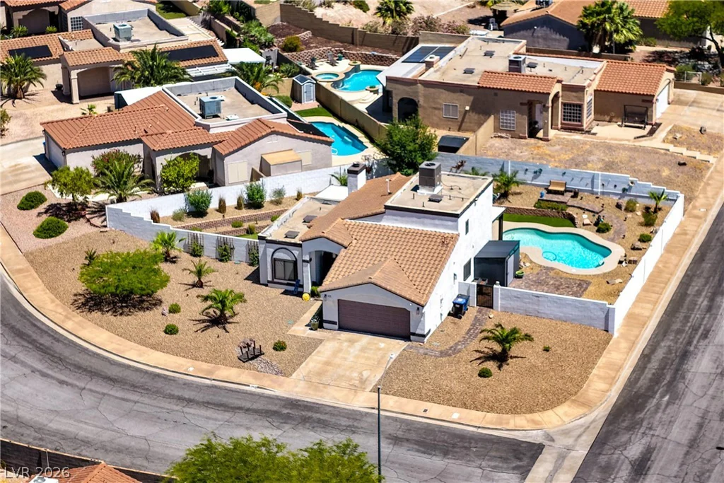 415 Breeze, Henderson, NV 89015