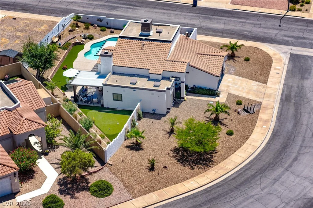 415 Breeze, Henderson, NV 89015