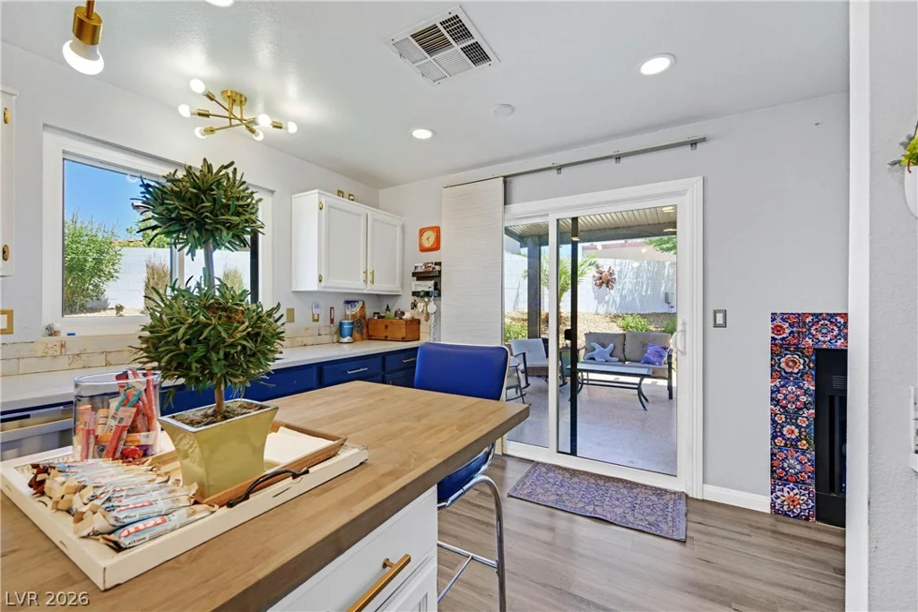 415 Breeze, Henderson, NV 89015