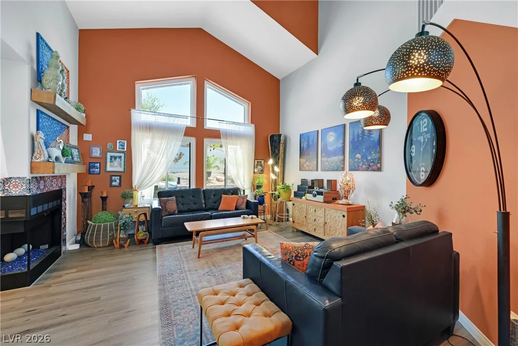 415 Breeze, Henderson, NV 89015