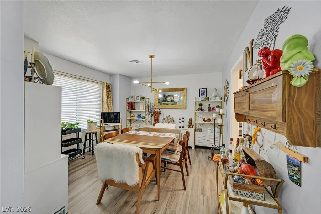 415 Breeze, Henderson, NV 89015