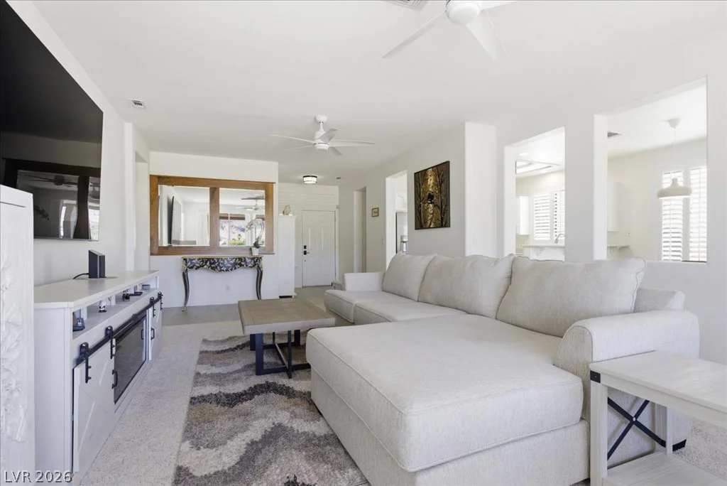 2177 Eagle Watch, Henderson, NV 89012