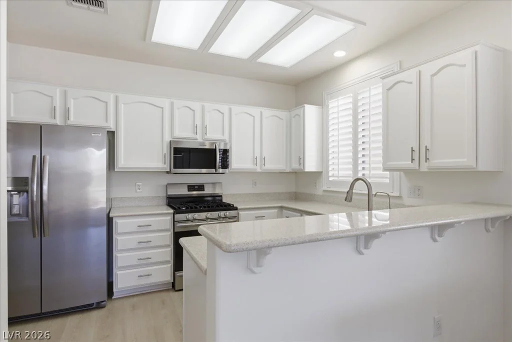 2177 Eagle Watch, Henderson, NV 89012