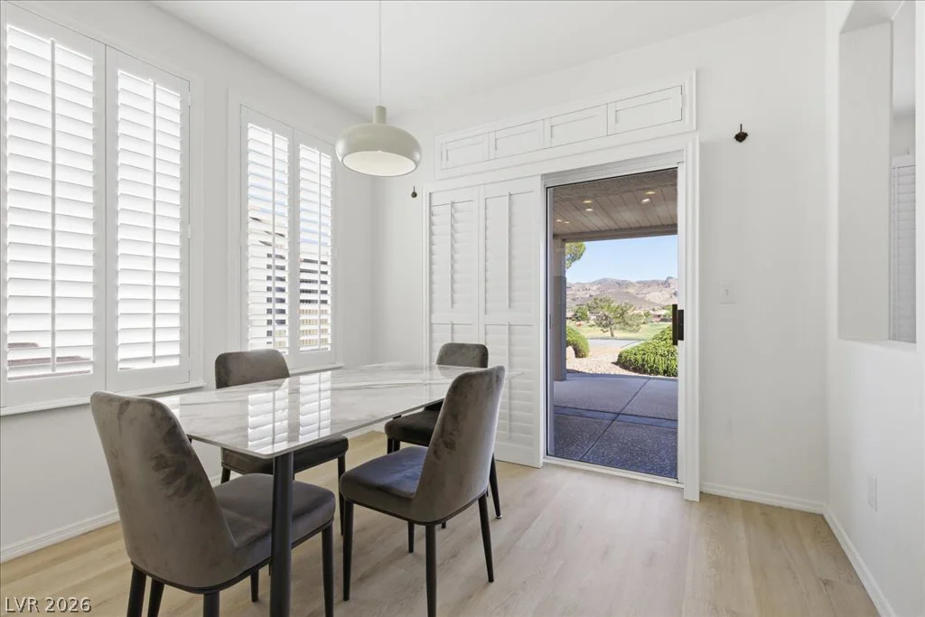 2177 Eagle Watch, Henderson, NV 89012