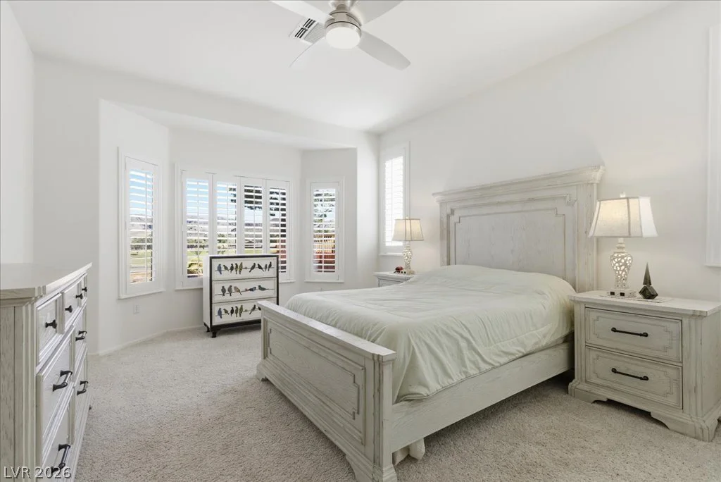 2177 Eagle Watch, Henderson, NV 89012
