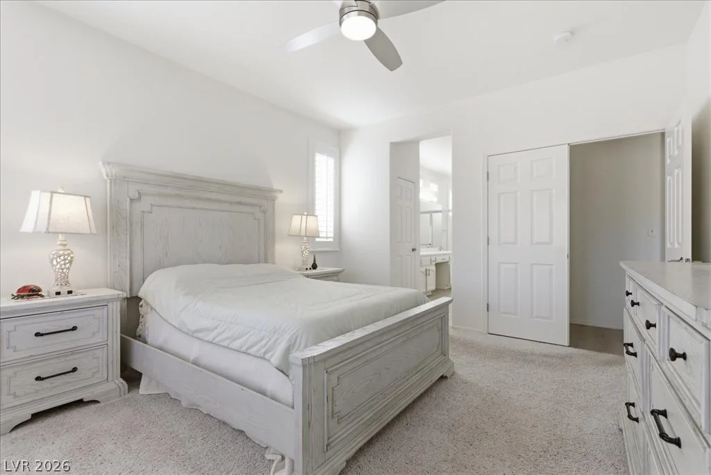 2177 Eagle Watch, Henderson, NV 89012