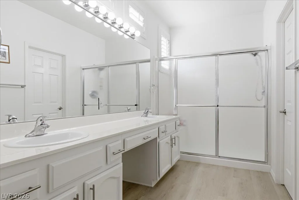 2177 Eagle Watch, Henderson, NV 89012