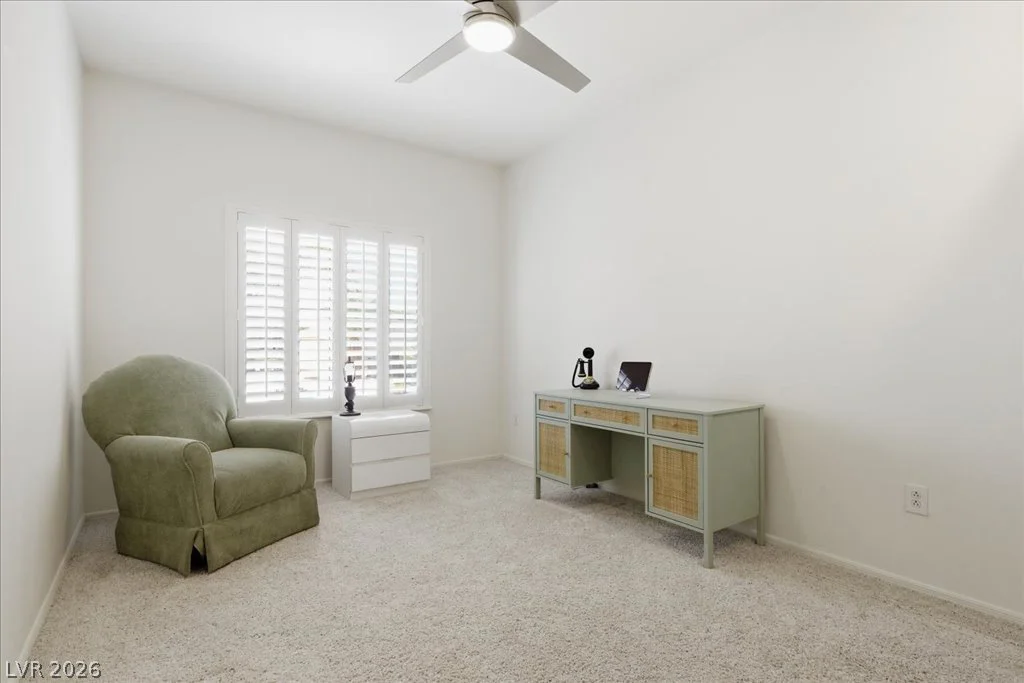 2177 Eagle Watch, Henderson, NV 89012