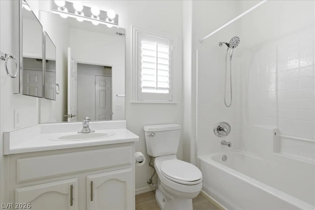 2177 Eagle Watch, Henderson, NV 89012