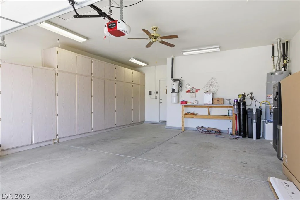 2177 Eagle Watch, Henderson, NV 89012